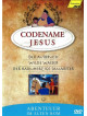 Codename Jesus Vol.1 [Edizione: Germania]