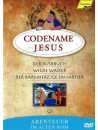 Codename Jesus Vol.1 [Edizione: Germania]