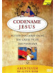 Codename Jesus Vol.2 [Edizione: Germania]