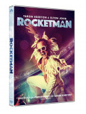 Rocketman