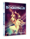 Rocketman