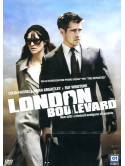 London Boulevard