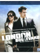 London Boulevard