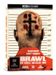 Brawl In Cell Block 99 (Uncut)-2- [Edizione: Germania]