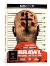 Brawl In Cell Block 99 (Uncut)-2- [Edizione: Germania]