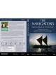 Navigators [Edizione: Stati Uniti]