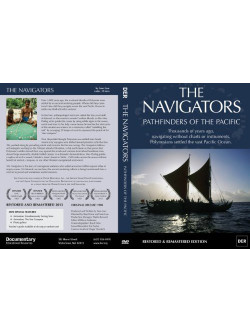 Navigators [Edizione: Stati Uniti]