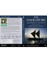 Navigators [Edizione: Stati Uniti]