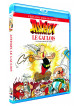 Asterix Le Gaulois [Edizione: Francia]