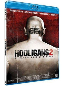 Hooligans 2 [Edizione: Francia]