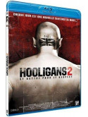 Hooligans 2 [Edizione: Francia]