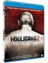 Hooligans 2 [Edizione: Francia]
