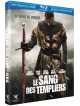Le Sang Des Templiers [Edizione: Francia]