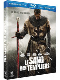 Le Sang Des Templiers [Edizione: Francia]