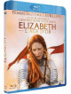 Elizabeth L'Age D'Or [Edizione: Francia]