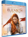 Elizabeth L'Age D'Or [Edizione: Francia]