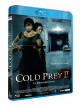 Cold Prey 2 [Edizione: Francia]