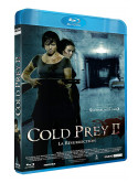 Cold Prey 2 [Edizione: Francia]