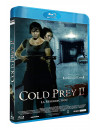 Cold Prey 2 [Edizione: Francia]