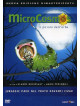 Microcosmos - Il Popolo Dell'Erba