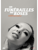 Funerailles Des Roses (Les) (VOSTF) [Edizione: Francia]