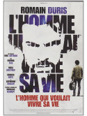 L Homme Qui Voulait Vivre Sa Vie [Edizione: Francia]