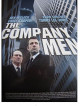 The Compagny Men [Edizione: Francia]