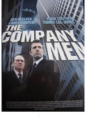 The Compagny Men [Edizione: Francia]