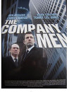 The Compagny Men [Edizione: Francia]