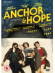 Anchor And Hope [Edizione: Regno Unito]