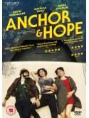 Anchor And Hope [Edizione: Regno Unito]