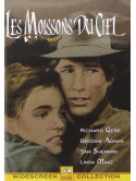 Moissons Du Ciel (Les) [Edizione: Francia]