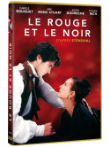 Rouge Et Le Noir (Le) (2 Dvd) [Edizione: Francia]