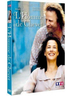 L Homme De Chevet [Edizione: Francia]