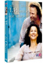 L Homme De Chevet [Edizione: Francia]