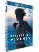 Reparer Les Vivants [Edizione: Francia]