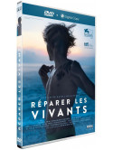 Reparer Les Vivants [Edizione: Francia]