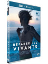 Reparer Les Vivants [Edizione: Francia]