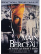 La Main Sur Le Berceau [Edizione: Francia]