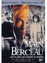 La Main Sur Le Berceau [Edizione: Francia]