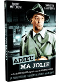 Adieu Ma Jolie [Edizione: Francia]