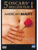 American Beauty [Edizione: Francia]