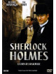 Sherlock Holmes Le Chien Des Baskerville [Edizione: Francia]