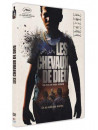 Les Chevaux De Dieu [Edizione: Francia]