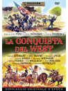 Conquista Del West (La)