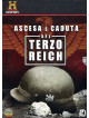 Ascesa E Caduta Del Terzo Reich (2 Dvd)