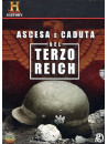 Ascesa E Caduta Del Terzo Reich (2 Dvd)