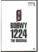 Boowy - 1224 -The Original- [Edizione: Giappone]