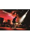 Yoshida, Takuro - Live 2014 [Edizione: Giappone]
