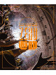 Yusuke - Untitled [Edizione: Giappone]